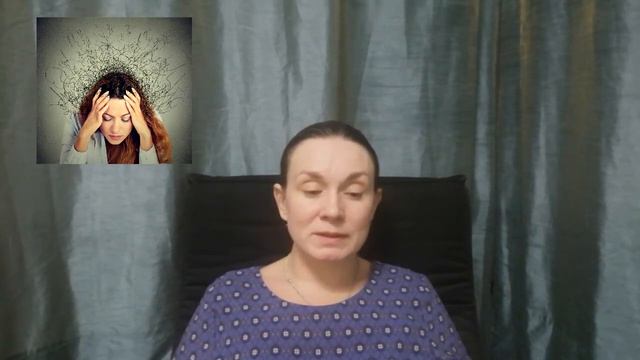 Откуда берутся болезни смотреть онлайн