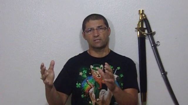 Какое кровяное давление нормальное и идеальное. смотреть онлайн