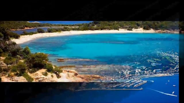 Отдых и туризм - Франция (France)