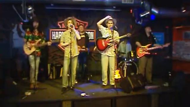 Яхонт - Забей смотреть онлайн