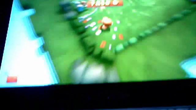 little deviants gameplay смотреть онлайн