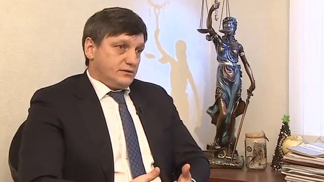 10 02 2015 г 5 й канал Рубрика «Право имею» смотреть онлайн