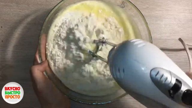 Языки и Культуры