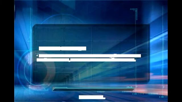 Apk Del Asphalt 5 Para El Alcatel 4010 смотреть онлайн