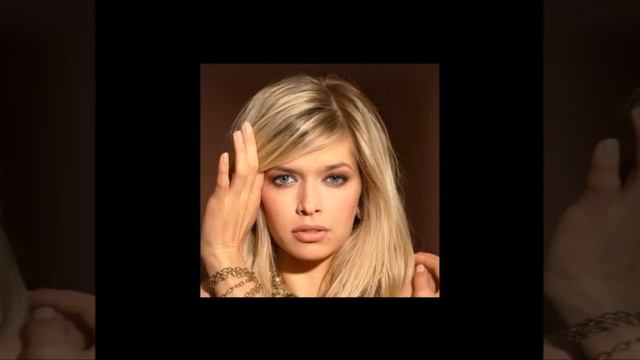 Потеряли дар речи! У Галкина, Брежневой и Меладзе массовая отмена концертов и шоу по стране смотреть онлайн