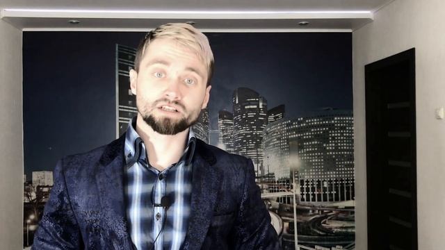 Любовь - это не то, что ты думаешь смотреть онлайн