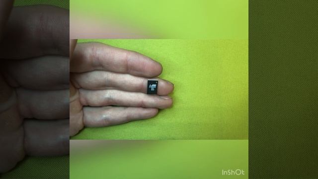 Импортные микросхемы AT28C256 смотреть онлайн