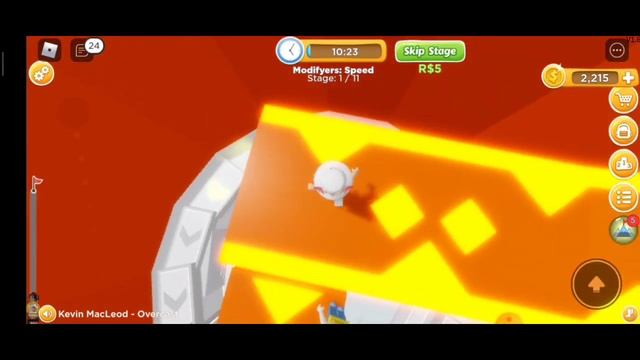 Играю в Climb Time? смотреть онлайн