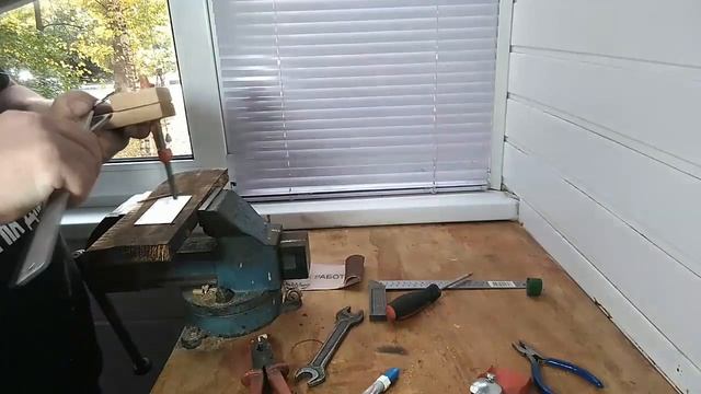 ЧИСТИЛКА РЫБЫ КАК СДЕЛАТЬ В ДОМАШНИХ УСЛОВИЯХ смотреть онлайн