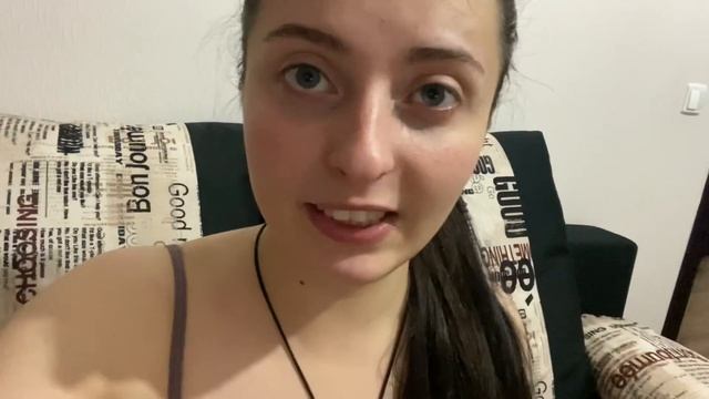 VLOG:МЕНЯ ПОЗВАЛИ НА РАБОТУ??/ТОЛЬКО МОЛОКО ,НЕ ВОДА ! ? |5.11.19 смотреть онлайн