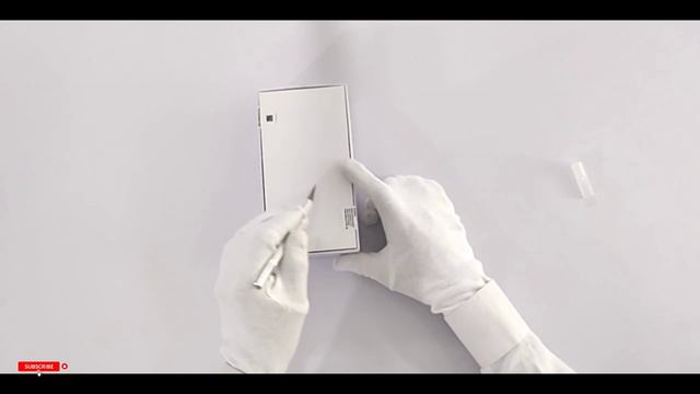 iPhone SE 2023 Unboxing & Review / iPhone SE 4 First Look / iPhone SE 2023,iPhone SE 4 unboxing смотреть онлайн