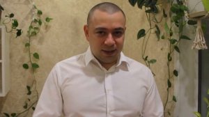 Перенос товаров с вайлдберриз на ОЗОН в автоматическом режиме. Как перенести карточки товаров