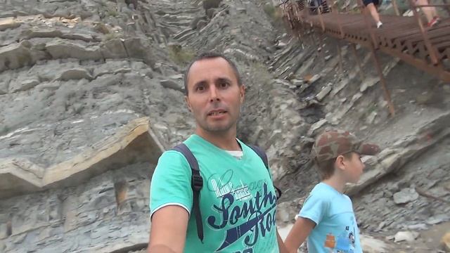 Супсех и 800 ступенек смотреть онлайн