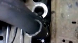 Установка Webasto EVO, на меган 2, дизель.