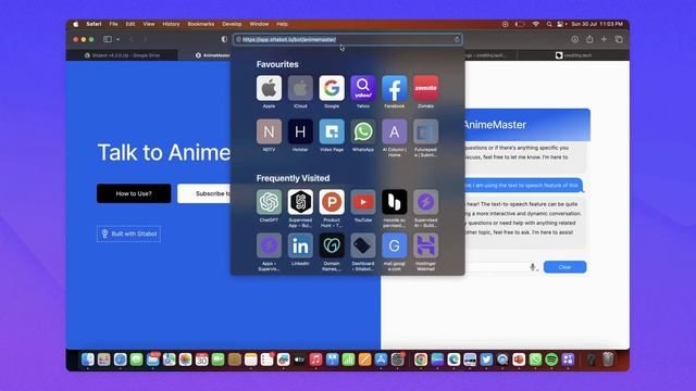 Introducing Sttabot's Official WordPress Plugin (v4.2.0) | Add GPT-Powered Bots directly to WP site смотреть онлайн