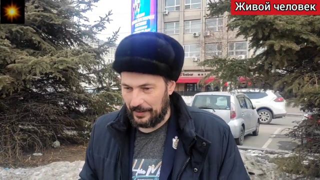 Если бы то, что я говорю, было равно тому, что вы услышите. смотреть онлайн