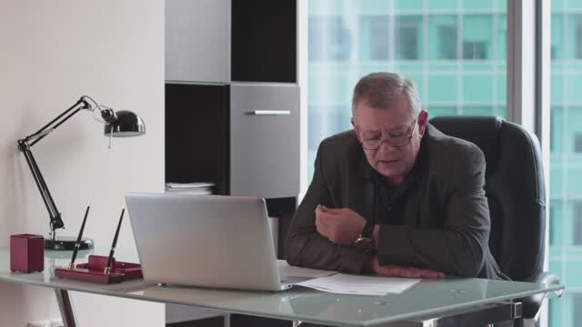 Вадим Андреев. Рассказ 