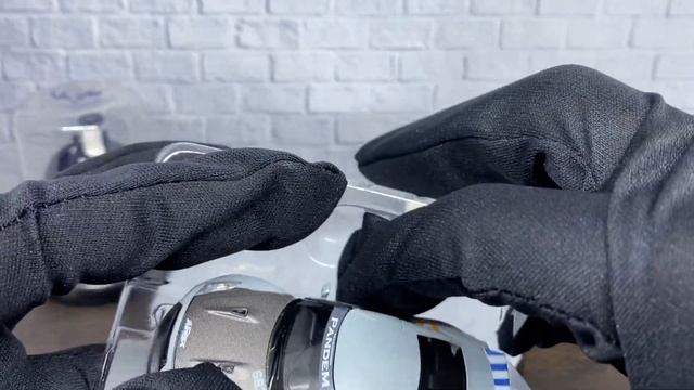 Unboxing 1/64 Scale Mini GT #99 MGT00099 Nissan GTR R35 PANDEM Ducktail Malataw Taiwan Exclusive смотреть онлайн