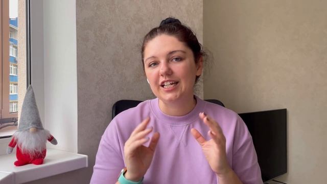 О семейном бюджете. Виды бюджета. Как вести семейный бюджет молодой семье. смотреть онлайн