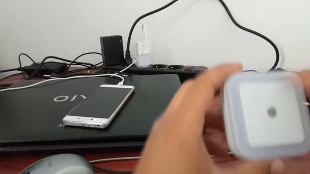 Спальни лампа с дачиком освещенности смотреть онлайн