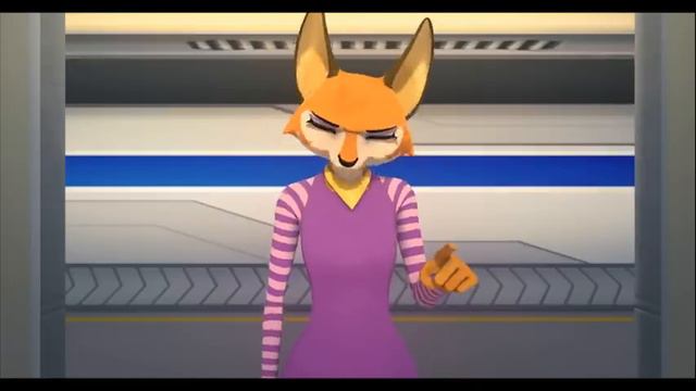 RIMBA Racer | Episode 20 | Animation смотреть онлайн