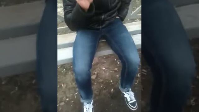 Мажоры не курят палочками. смотреть онлайн