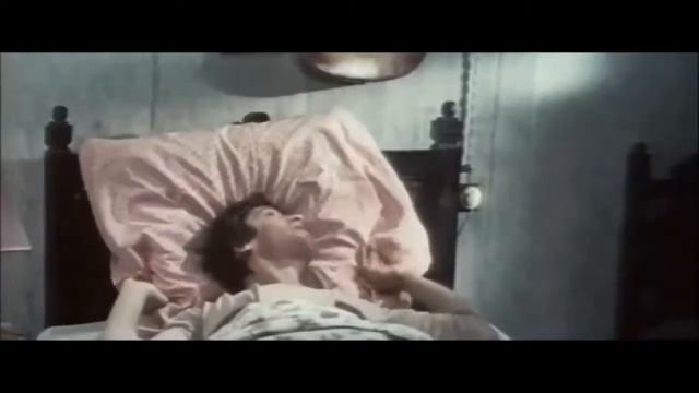 Александр Старостенко Бог ты мой смотреть онлайн