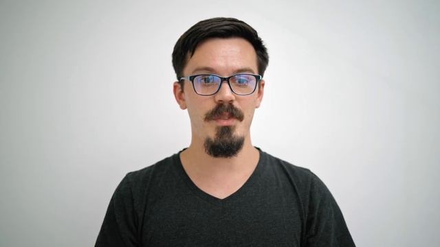 The Hellscape of Online Music Promotion смотреть онлайн