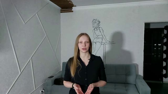 Финансовая грамотность. Урок 5: Финансовая цель и цель жизни смотреть онлайн