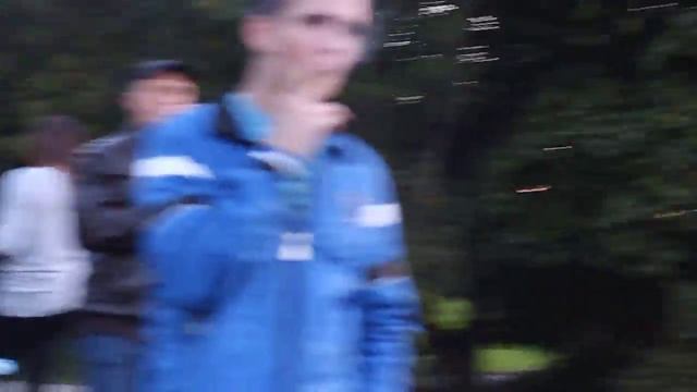 День города Нижний Новгород смотреть онлайн