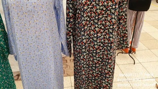 ?УРАААА ?НОВИНКИ ??НОВИНКИ ?РАСПРОДАЖА РАСПРОДАЖА? ЦЕНА? ШОК❤