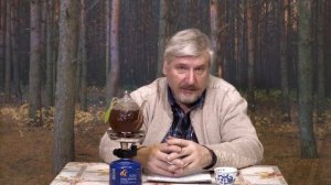 С. Савельев. Если спариваться каждый день.mp4