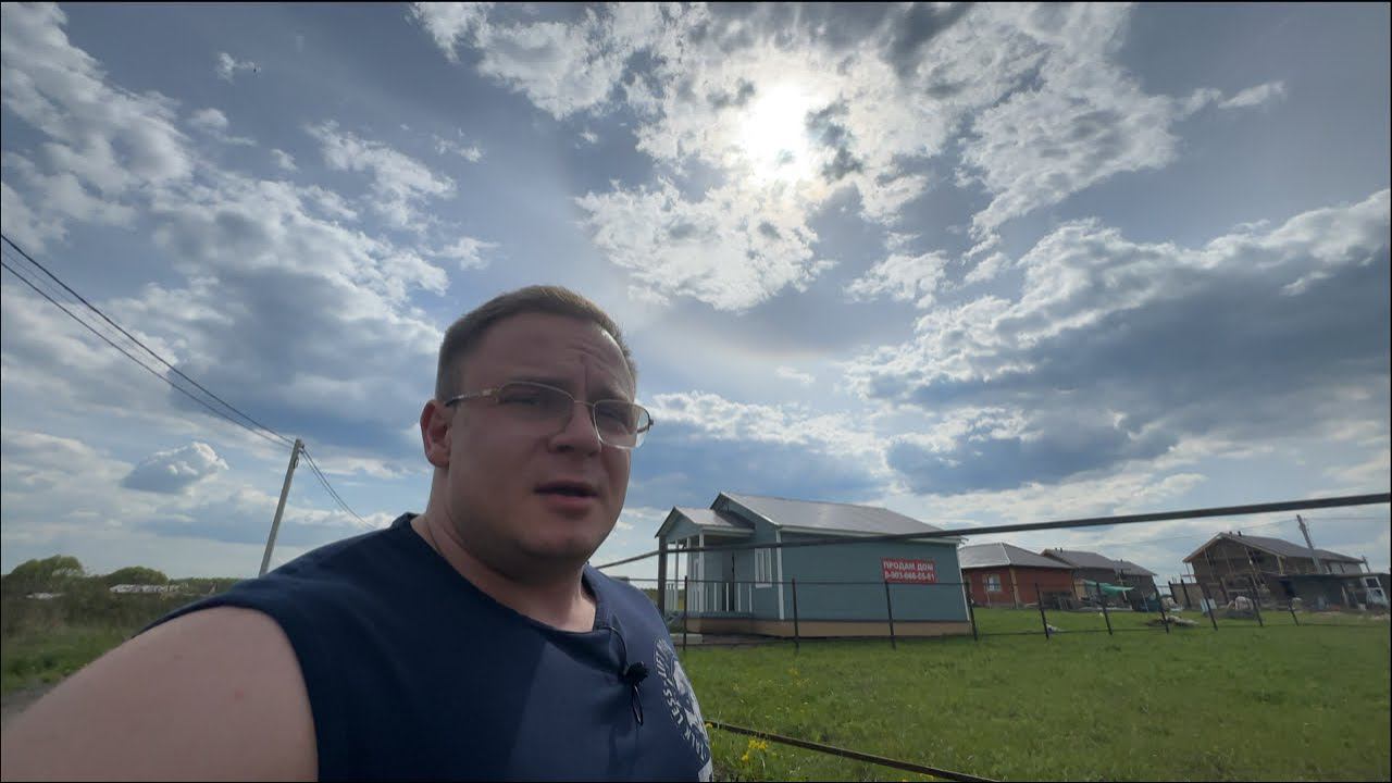 ВОССТАНОВЛЕНИЕ ПЛЕЧА | Жим Гантелей Сидя | Доктор Юршин смотреть онлайн