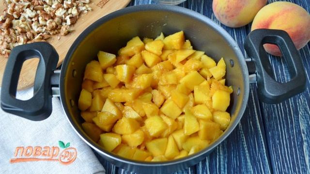 Книга рецептов