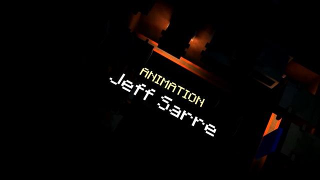 Minecraft Story Mode Season 3 NEW Update: Who do YOU think should return!? смотреть онлайн