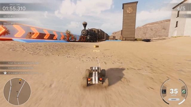 Pocket Cars Gameplay HD * Career gameplay / all cars смотреть онлайн