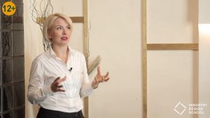 Стеклоблоки: за или против? | Рейки на стену | Стены с подсветкой