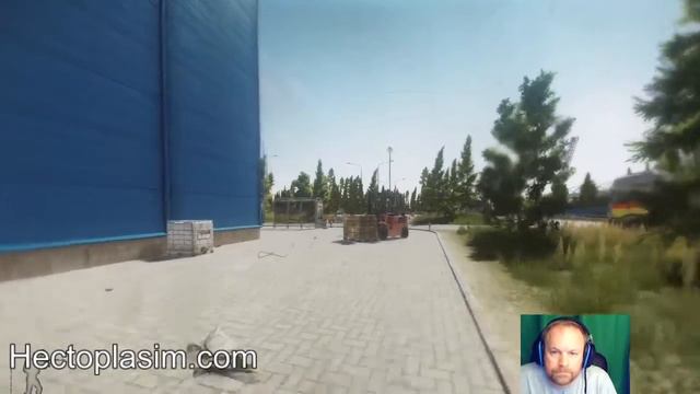 Escape from Tarkov Scav hunting on Interchange attempt #1 & 2. 3 out of 30 смотреть онлайн