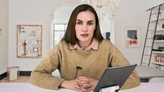 Рыбы/Гороскоп на 2022 год/Гороскоп/Астрология/астролог Алла Вишневецкая/2022/ смотреть онлайн