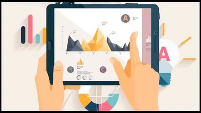 10 Reasons to Bootstrap Your Business смотреть онлайн