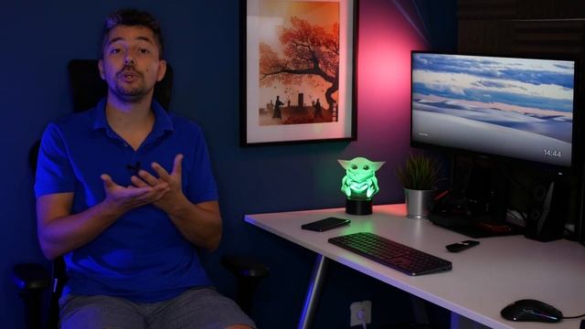 Test Realme 4K Smart Google TV Stick : Mon Avis sur la Clé HDMI ! смотреть онлайн