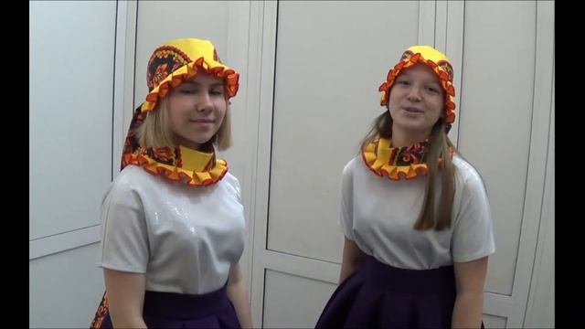 В гостях у сказки смотреть онлайн