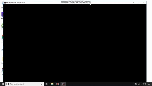 PES 2019 CRASH FIX + LAG FIX ( 100 % working ) смотреть онлайн