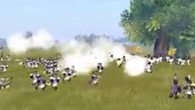 SPECTATING 1500 PLAYERS FIGHT ON ROBLOX смотреть онлайн