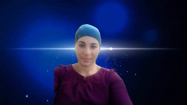 Фотовыставка "Мамины глаза" смотреть онлайн