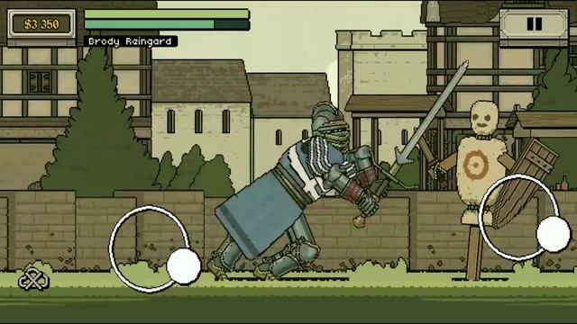 ✅BLOODY BASTARDS САМОЕ МОЩНОЕ ОРУЖИЕ В ИГРЕ / ГАЙД ПО BLOODY BASTARDS смотреть онлайн