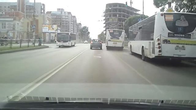 гонки автобусов Вологда смотреть онлайн