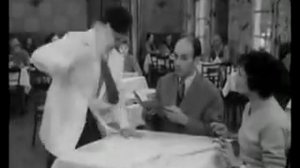 Фильмы Польши Гангстеры и филантропы