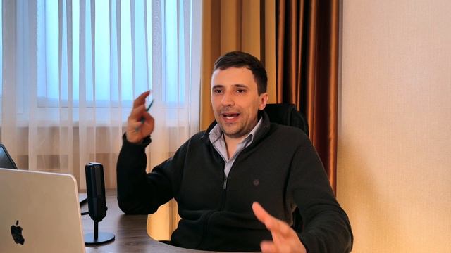 Как делать иксы с небольшим депозитом #трейдинг смотреть онлайн