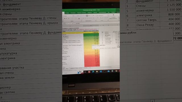 Сколько стоит построить 1 эт.дом 135 м.кв. смотреть онлайн